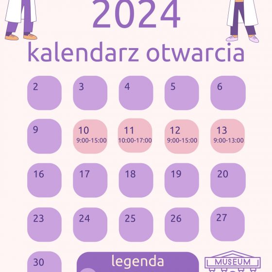 wrzesień 2024